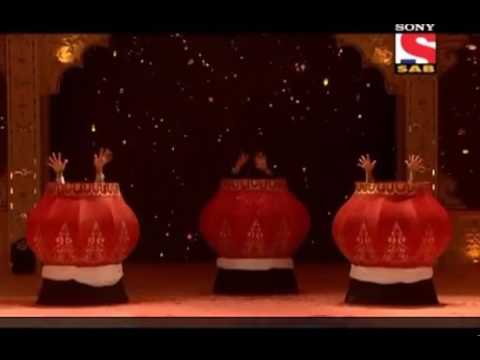 Meher Dance And Anushka Sen Ke Dance