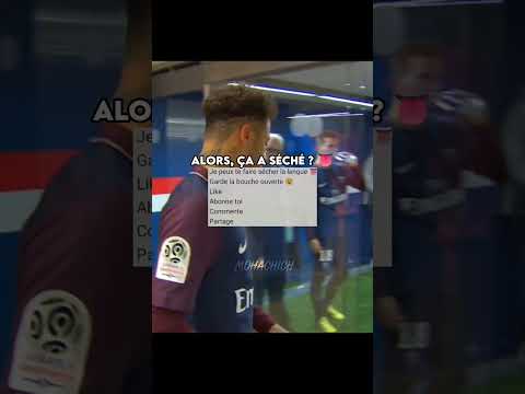 Alors, ça marche