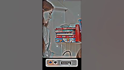 2pac all eyez on me🔥🥵 #xml #2pac #xml_file #viral #xmlpreset #shorts #hdrxml #alightmotion #trending