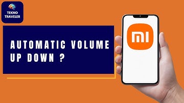 All Redmi Mobiles Automatic Volume Up/Down Problem Solved | MIUI Bug Mi Note 12: