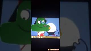 S Gets Hit By Tigon Studios