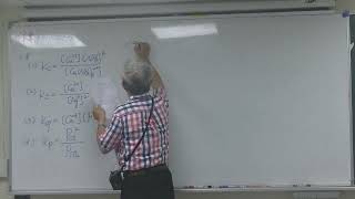 20220622高二選化(3)第一章p81~89+第二章P94~103錄影(1)00052