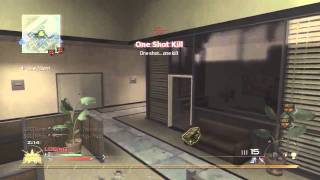 Spawn Shot of The Day | Episode 2