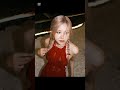 birthday girl #rosè #blackpink #birthday #birthday_girl credit to @Gillit_143