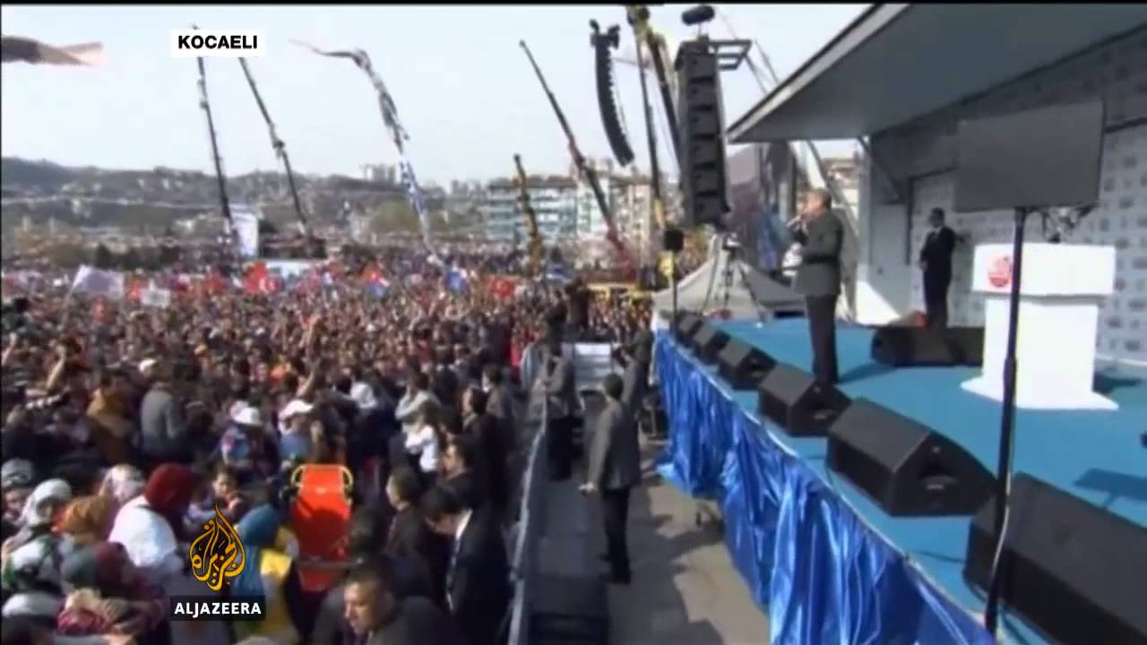 تركيا تسقط طائرة عسكرية سورية