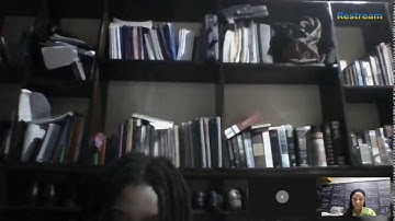 CSEC Math Algebra: Substitution