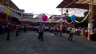 Copia de VID_20170509_090451383.mp4