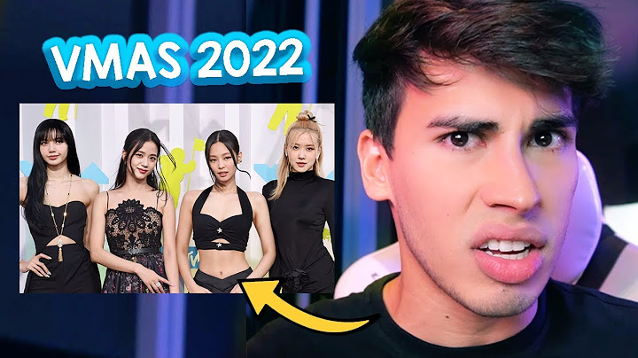 VMAS 2022 con LA DIVAZA! 💋