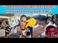 ЁЯШнЁЯЩИ Bollee Kessati Qoricha Of Na Walachisani Wan Hunduma Na Samanii Harka Duwwati Hafe ЁЯШн ЁЯШнЁЯЩИ Bollee Kessati Qoricha Of Na Walachisani Wan Hunduma Na Samanii Harka Duwwati Hafe ЁЯШн