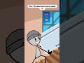 #comedy #usa #animatedstory #funny #comedyvideo #lol #barberstory