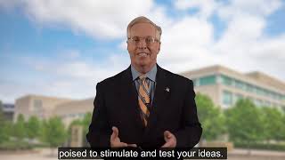 Inaugural UT Dallas Project Management Virtual Conference – October 18, 2024