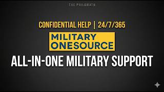Military OneSource Guide