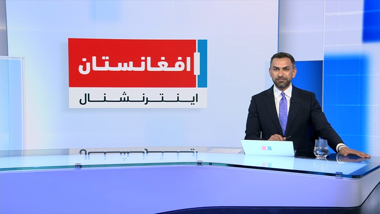 خبرهای ۸ صبح، یک‌شنبه ۱۰ حمل ۱۴۰۴