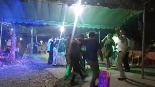 Tebe Viral Ai Katar 3 Akamsi Weoe  Colaborasi Bonti Sound System Weoe
