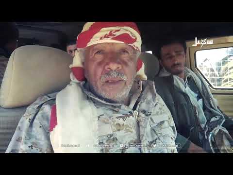 فإم ا حياة تسر الصديق وإم ا ممات يغيظ العدى