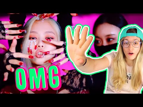 BLACKPINK - 'How You Like That' M/V | REACCION COMEBACK !!! Kpop en ESPAÑOL