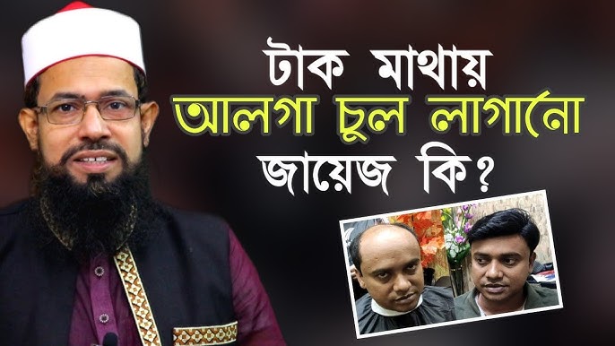 Chiroyli, juda hayajonli jinsiy aloqa