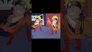 Funny Anime Images🤣#anime#shorts#edit#humor#comedy