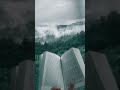 books is my life in telugu navu va na life line song #viral