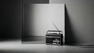 (Free)Fuzzy Radio - Hip Hop Type Beat 92 Bpm Minimal Vibe