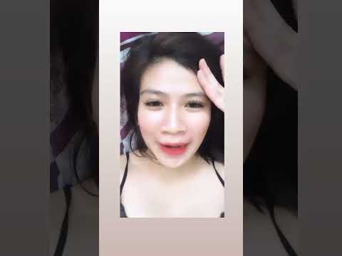 kalian panas juga ga?  #shorthair #desymell #rambutpendek