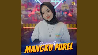 Mangku Purel