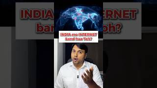 Bina Internet Ke Chalte Hain Ye 3 Zaroori Apps #OfflineApps