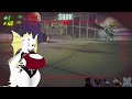 ( VTuberStream/ +18/ EN&PT-BR ) em busca do clt automático no repo :V