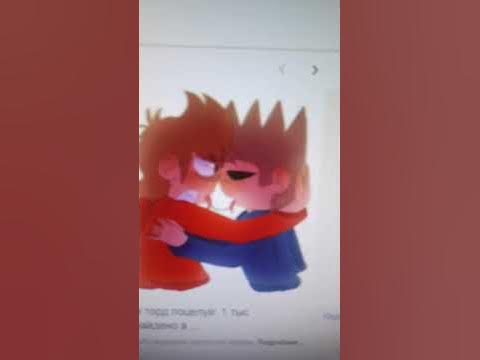 Том и торд - YouTube