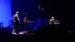 Coldplay- Death & All His Friends Live