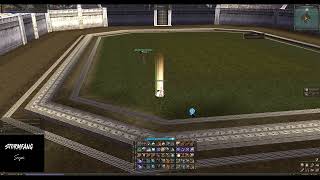 L2 Reborn 10x - Soultaker Olympiad   Stormfang POV