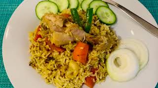 Winter Special BENGALI DIET For Weight Loss || Bengali Diet plan for weight loss screenshot 4