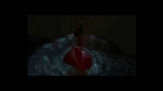 Devil May Cry 3 GMV- Half Truism