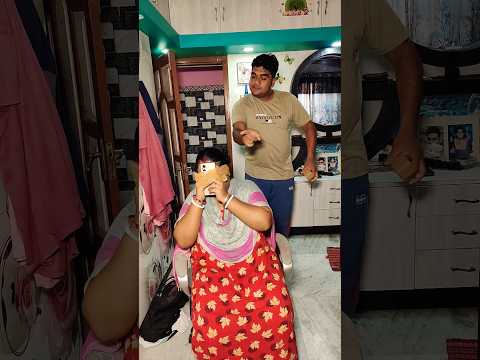 Tag your kamina friend 😜😆|| #youtubeshorts #viral #trending #funny #Shorts