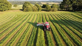 Agricision OnTrak Guidance System: REVIEW (Part 1)