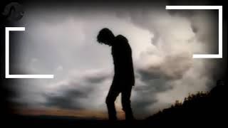 Story WA Jawa Bijak 30 detik - Syukuri sing dadi peparinge Gusti