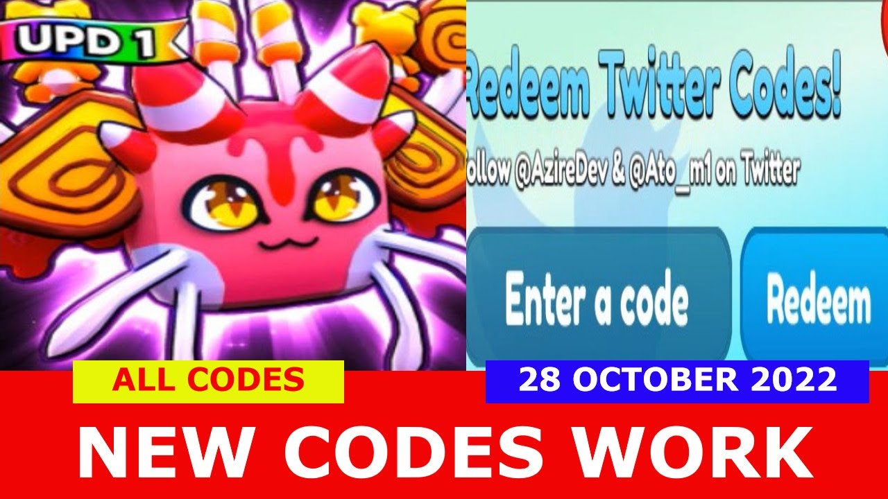 all-codes-work-candy-reaper-clicker-roblox-28-october-2022-youtube