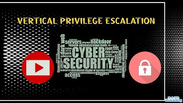 OWASP TOP 10 - Vertical Privilege Escalation Lab || Unprotected admin functionality || PortSwigger