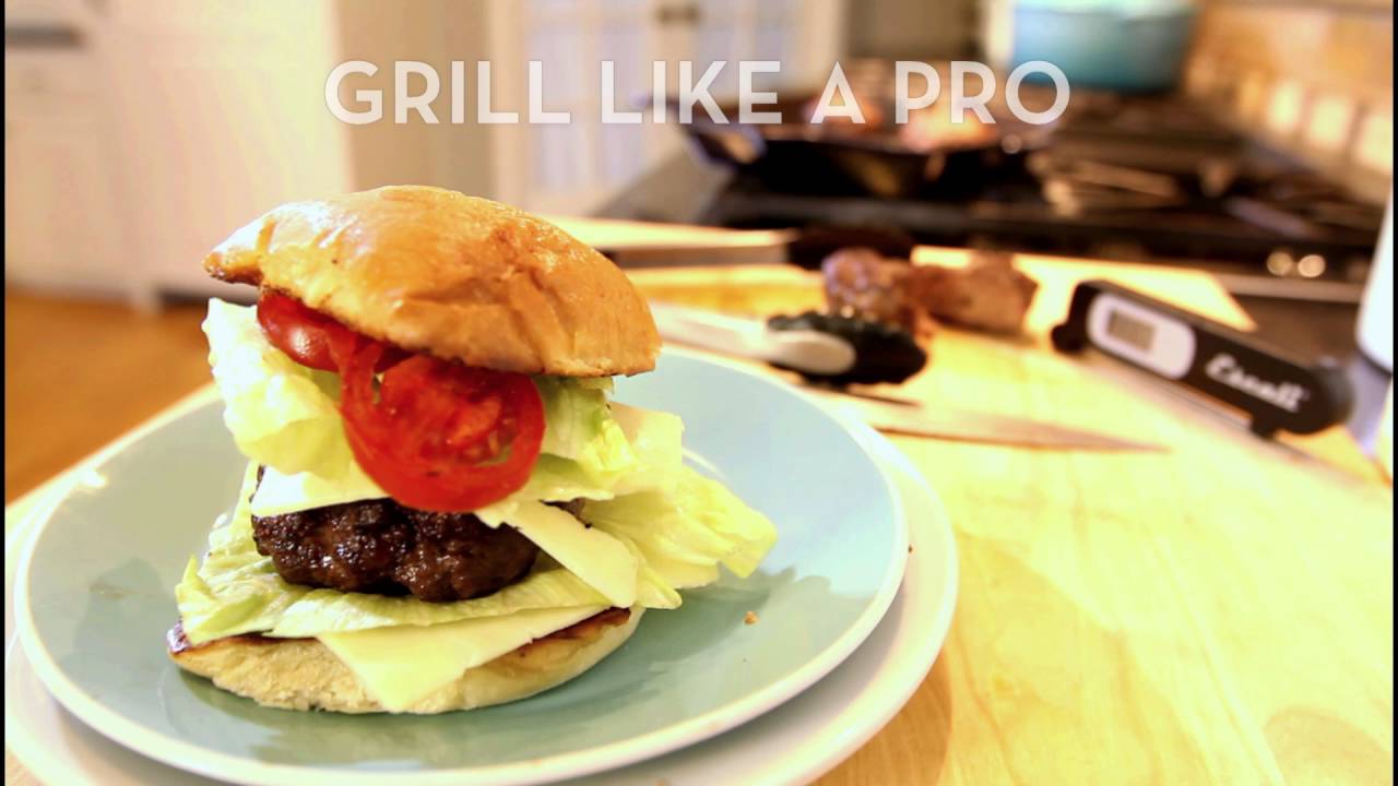 Escali - Scales, Thermometers & Timers.