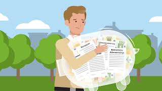 So Geht Geldanlage Dein Weg Zur Finanziellen Unabhängigkeit Mt Invest Ohg