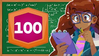 Can You Hit Level 100 Before MoCo Chapter 2 Starts?