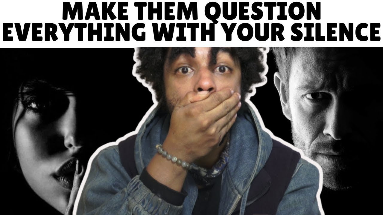 В тот момент, когда он наконец чувствует боль, это вызывает сожаление.