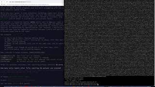 Advent of Code 2018 - Day 5