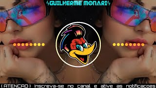 EU SOU FRACO FRAGIL ESTUPIDO PRA FALAR DE AMOR (FUNK REMIX) By Canal Sr. Nescau | Com Grave
