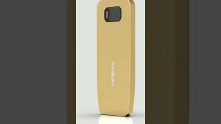 New Nokia E52  Review  Features  Specifications  Price U0026 Launch Date shorts nokia