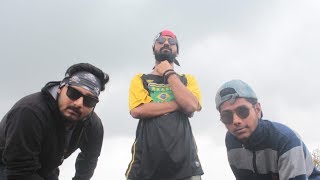 Still Dre - Mumbhai Style