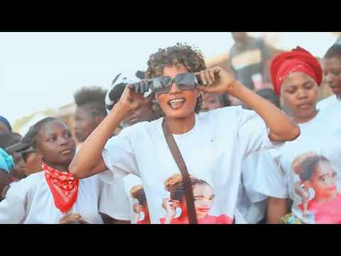 Queen Tifah Mw Unyago Www Malawi Hit Songs Com