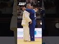 Beautiful technique from Mosebach!🫰🏼🇩🇪