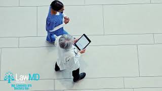 Are Medical Malpractice Lawsuits Too Hard for Regular People to Win? Gaithersburg MD