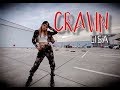 LISA BLACKPINK Cravin Dance Cover By NhanPato 